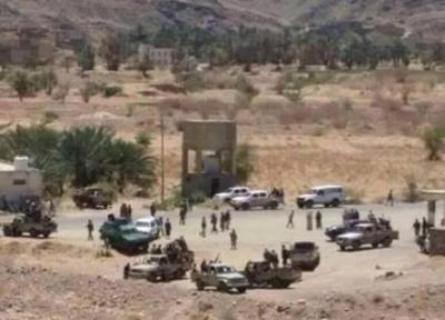 صحيفة: قبائل العوالق بشبوة تنضم إلى الجيش والقاعدة يفخخ قوارب في المكلا
