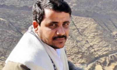 قيادي حوثي: السعودية أدخلت نفسها في "مستقنع"..وجاهزون لتنفيذ أي خيار ولم يعد لدينا ما نخسره