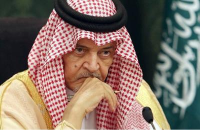 مسئول إيراني: "الاعتداء على اليمن" بداية خطة لتقسيم السعودية وموقف الإمارات يثير الاستغراب