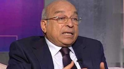 فهمي هويدي: الحرب في اليمن ستنتهي هذا الأسبوع