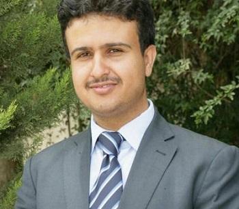لصاحب الفكر الضال .. اما تخاف جهنم والنار ..!