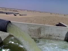 مؤسسة المياه تحذر من كارثة بيئية وصحية عظمى بصنعاء، وتعجز عن تزويد المشتركين بالمياه (الأسباب)