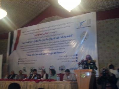 الكبوس يدعو التجار لحملة إغاثية عاجلة وطنية ويناشد التجار توفير السلع بأسعار مناسبة  و الحد من الإحتكار 