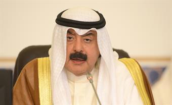 تصريح كويتي رسمي: الوضع في اليمن.. "خطير جدًا"، ويوضح الهدف من "عاصفة الحزم"