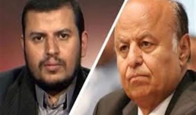مسئول في وزارة الدفاع المصرية: أزمة اليمن في طريقها للحل ..ويوضح من هو بديل عبدربه منصور هادي