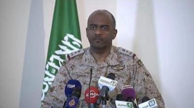 عسيري يكشف أسباب تأخير مؤتمره الصحفي، ويكشف أحداث وقعت لأول مرة علي الحدود، وما هي أهداف التحالف بصنعاء