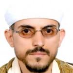 الزمن الجميل واللحظة الأجمل