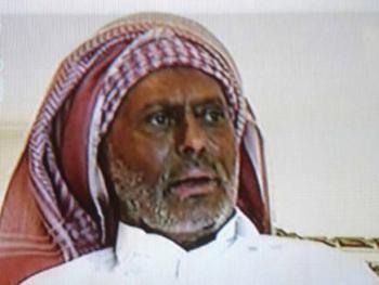 الرئيس اليمني يعتزم العودة إلى صنعاء في 17 يوليو