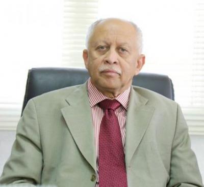 وزير خارجية هادي "رياض ياسين" يعترف بتدمير البنية التحتية اليمنية