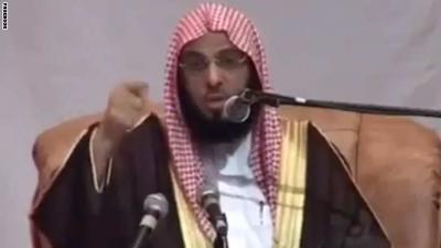 بالفيديو.. الداعية القرني: الله منّ علي باكتشاف مثل ما اكتشف اينشتاين النظرية النسبة سر السعادة بالحياة الزوجية في 5 دقائق