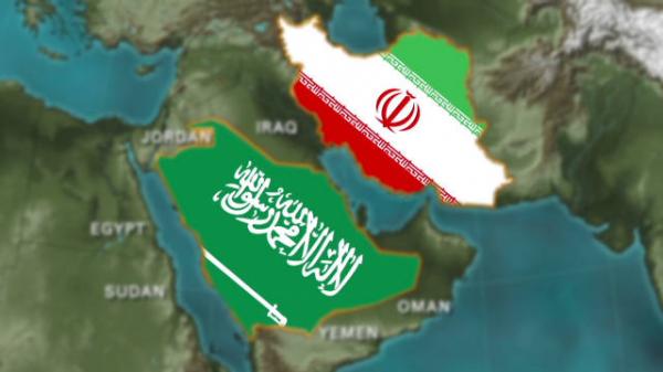إيران توجه رسائل قوية للسعودية و تتهمها بتدمير البنية التحتية لليمن