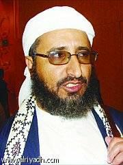الكشف عن مشاورات لتعيين وزيرين للدفاع والداخلية باليمن