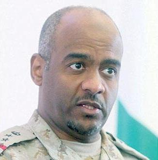 كان لديها تصريح.. عسيري يكشف معلومات (جديدة) عن الطائرة الإيرانية التي منعها التحالف من الهبوط بصنعاء