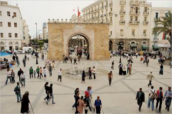 أغلى مدن العالم وأرخصها بالنسبة  للعاملين المغتربين
