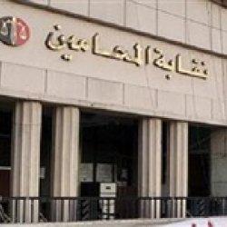 «محامو الجيزة» يحذرون من تحول أزمة اليمن إلى حرب إقليمية