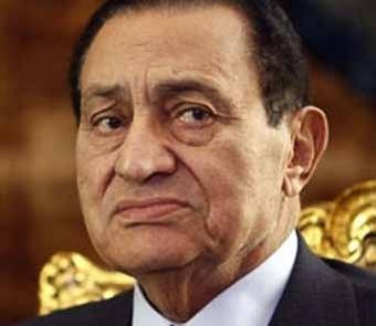النص الكامل لأقوال «مبارك» فى قضايا قـتل المتظاهرين وتصدير الغاز وصفقات السلاح 