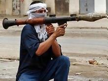 كمين في إب يصيب قيادي حوثي ويقتل اثنين من مرافقيه
