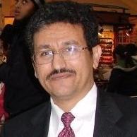 معارض يمني: الشباب  كانوا ينتظرون هيلاري في ساحة الاعتصامات لتنصب خيمتها بجانبهم