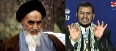 قيادي شيعي يكشف لصحيفة خليجية تفاصيل تدخل عسكري واسع أعدته إيران لاجتياح اليمن وضرب المملكة