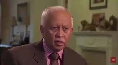 شاهد بالفيديو: رياض ياسين يوجه صفعة قوية للمنشقين من حزب المؤتمر (نحن لا نثق فيهم)