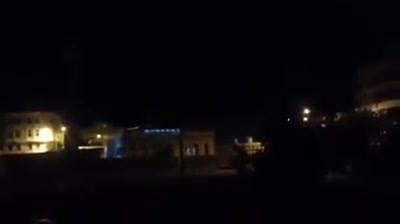 (فيديو) اتهامات للحوثيين في عدن بتسميم مياه الشرب