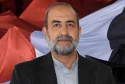 قيادي كبير في الإصلاح مختطف لدى الحوثيين يبعث برسالة الى ابنته في ليلة زفافها (نص الرسالة)