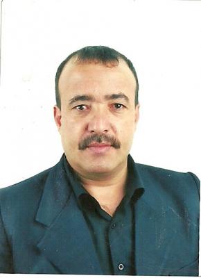 اسقاط جرعة تسقط وطن