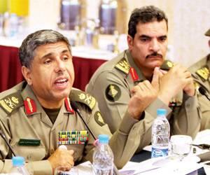 مدير الجوازات السعودية: استثناءات خاصة باليمنيين لم تحصل عليها أي جنسية أخرى
