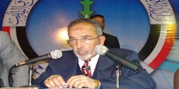 المؤتمر يدعو لتشكيل لجنة برئاسة القمش للتحقيق في إطلاق النار على سيارة اليدومي بعد ظهر اليوم