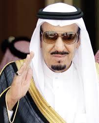 الملك سلمان في خطاب جديد يوضح سبب تدخل السعودية في اليمن، ويقول انه تلبية لنداء الواجب (الخطاب)
