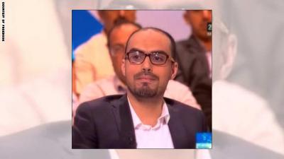 محلل مغربي: مصلحة المغرب تقتضي عدم التماهي مع دول الخليج في صراعاتها الإقليمية، واستعدادات لحرب برية