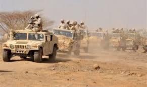 وزير الخارجية اليمني رياض ياسين يكشف عن الحرب البرية القريبة باليمن(تفاصيل الحرب) 