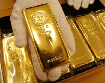 أسعار الذهب اليوم الموافق 26/7/2011م في اليمن بالعملة المحلية والدولار مع تقرير بمعدل اسعاره خلال الايام الماضية