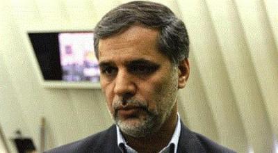 مسؤول إيراني: لو تدخلنا في اليمن لمحونا السعودية وعليها أن تعتبر من دروسنا لصدام