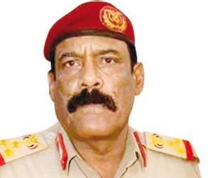 في أول حوار إعلامي: العميد"جواس" يكشف كواليس حرب صعدة وما الذي وجده مع حسين الحوثي ، وترتيبات المقاومة