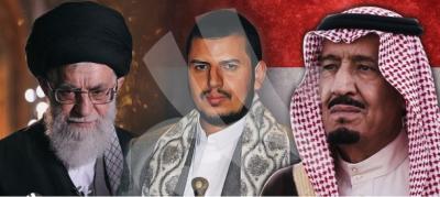 أكاديمي إماراتي: السعودية انتصرت بوجه إيران ومرحلة ثانية من الضربات ستنطلق قبل رمضان