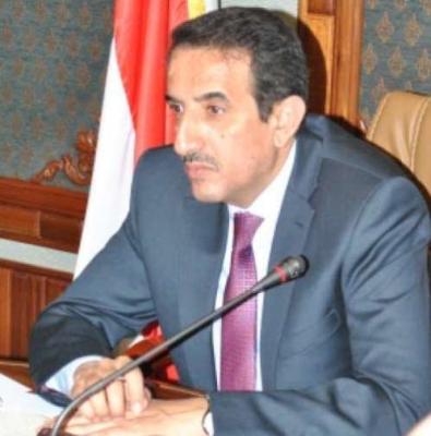 عن وزير يحترم نفسه: الرويشان الحسنة الوحيدة في الأزمة