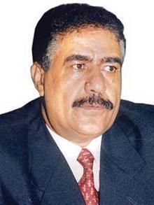 الرعوي: لماذا تفشل حوارات اليمنيين؟!