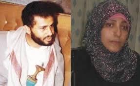 توكل كرمان و حميد الأحمر يحملان الحوثي مسؤولية سلامة مراسلي قناتيهما 