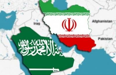 خبير أمني أمريكي يسرد سوابق وتهديدات إيران و«حزب الله» للسعودية