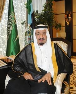السعودية… من “النفوذ السري” إلى قيادة العرب رسمياً