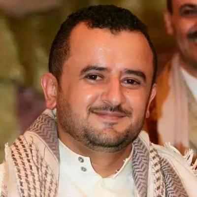 مسلحو الحوثي بإب يقتحمون منزل وكيل محافظة اب الباشا وينهبون محتوياته