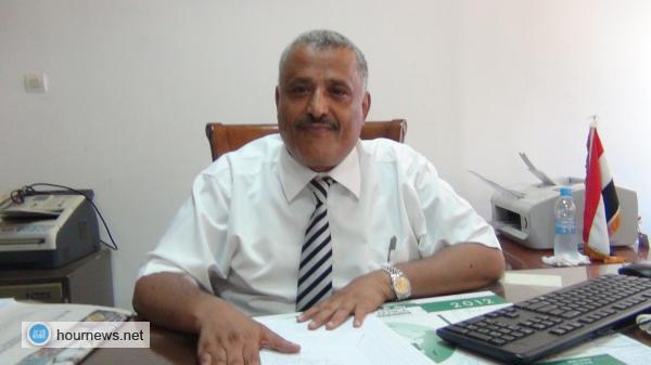عشرات الاسر اليمنية عالقة بجيبوتي والسفارة تطالب بجوازات