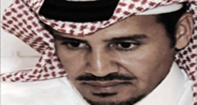بالصور: الشرطه السعوديه تلقي القبض علي الفنان خالد عبدالرحمن
