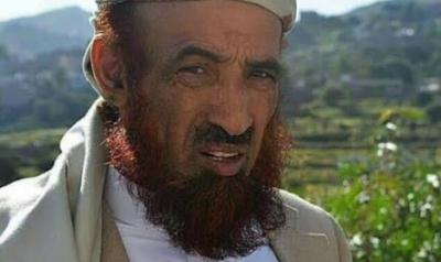 مسلحو الحوثي يخطفون قيادي في حزب الإصلاح وثلاثة من ابنائه في السياني بإب