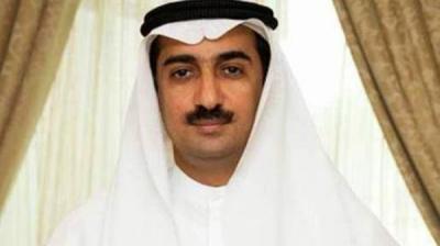 قرار جديد لامير الكويت يفاجئ النظام المصري