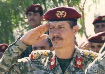 صحيفة كويتية: تشكيل مجلس عسكري لإنقاذ وقيادة اليمن ..والحوثيون يشترطون