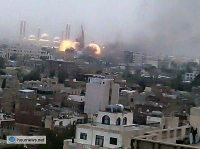 مسؤول مقرب من الرئاسة اليمنية يعلن عن بوادر لانفراج الأزمة