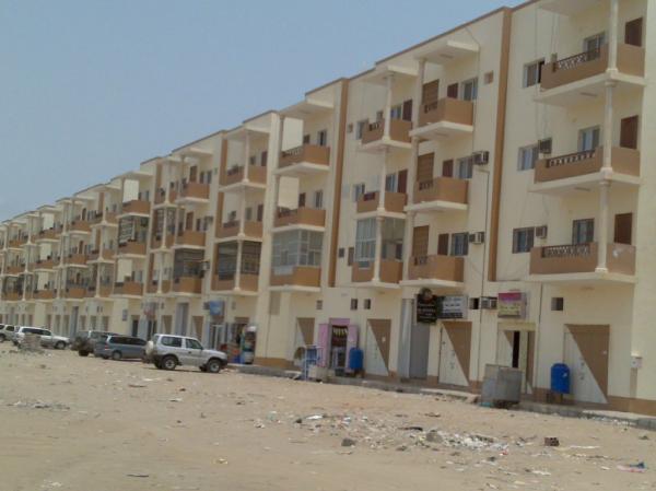 طيران التحالف يقصف مواقع للقوات الموالية للحوثيين شمال مدينة إنما