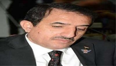 اللواء جلال الرويشان يوضح بشأن الفيس بوك وتويتر
